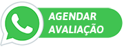 Agendar avaliação pelo WhatsApp